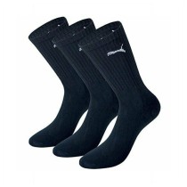 Chaussettes de Sport Puma 7312 Homme 3 paires 39-42 (3 pcs)