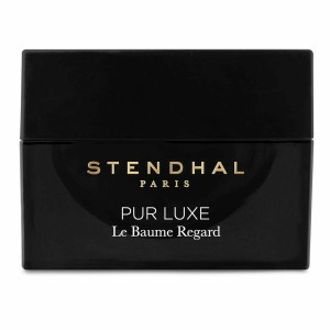 Anti-Aging-Behandlung der Augenkontur Pur Luxe Stendhal Stendhal