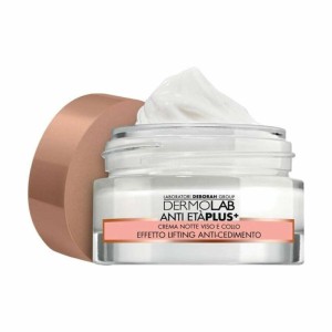 Anti-Aging-Creme Lifting-Effekt Dermolab Deborah Dermolab (50 ml)