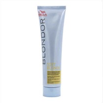 Entfärber Wella Blondor Cream (200 g)