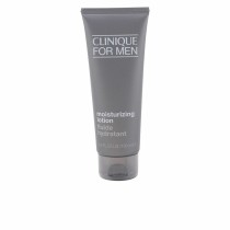 Lotion hydratante Clinique Men Moisturizing (100 ml) (100 ml)