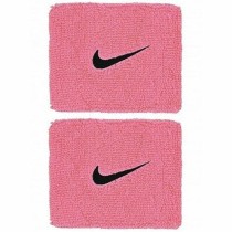 Poignet de Sport Nike SWOOSH N0001565677OS