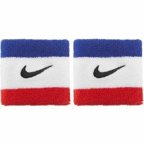 Poignet de Sport Nike SWOOSH N0001565620OS