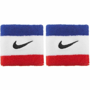 Poignet de Sport Nike SWOOSH N0001565620OS