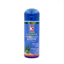 Hair Serum Fantasia IC Ic Hair