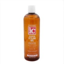 Volumizing Gel Fantasia IC Ic Volumizing (473 ml)