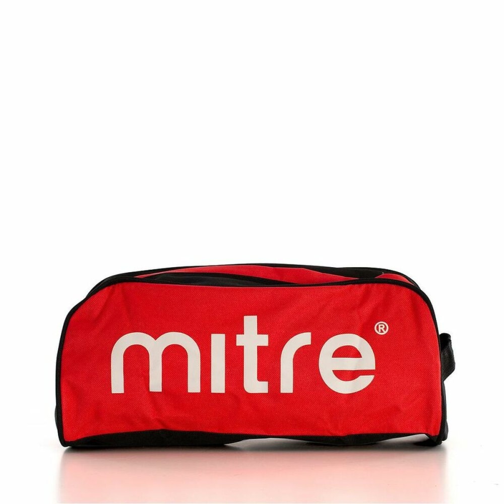 Travel Slipper Holder AERIAL Mitre H4004