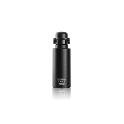 Men's Perfume Iceberg EDT 125 ml Twice Nero For Him