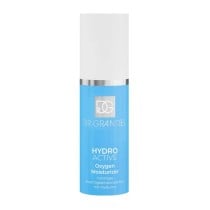 Crème hydratante Dr. Grandel Hidro Active Acide Hyaluronique Contient de l'oxygène actif (30 ml)