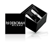 Pencil Sharpener Deborah Double