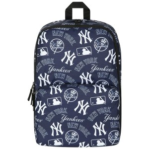 School Bag New Era STADIUM 60356998 Navy Blue