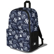 Cartable New Era STADIUM 60356998 Blue marine