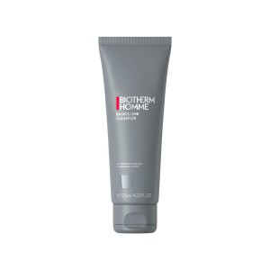 Crème visage Biotherm Homme Aquapower 125 ml