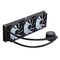 Liquid Refrigeration Kit Cooler Master MLW-D36M-A18PZ-R1