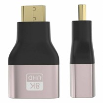 Adaptateur HDMI PcCom