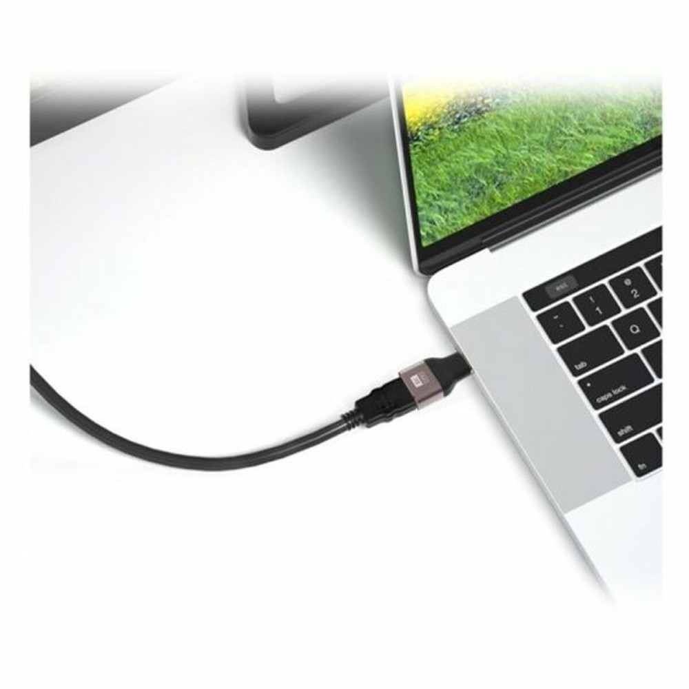 HDMI Adapter PcCom