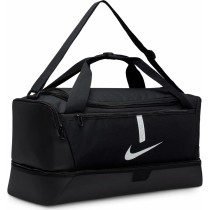 Sac de sport Nike ACADEMY DUFFLE M CU8096 010  Noir Taille unique 37 L