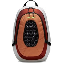 Lässiger Rucksack Nike  BKPK DV6245 030 Grau