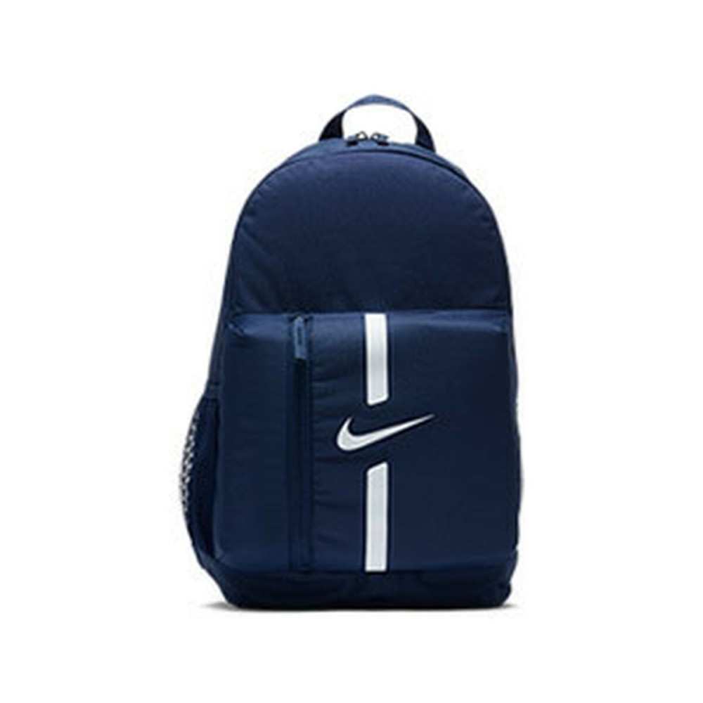 Cartable Nike ACADEMY TEAM DA2571 411  Blue marine