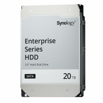 Disque dur Synology HAT5310-20T 3,5" 20 TB