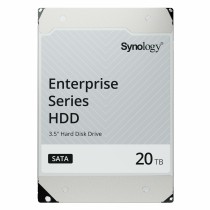 Disque dur Synology HAT5310-20T 3,5" 20 TB