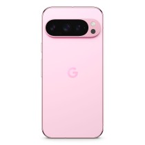 Smartphone Google Pixel 9 Pro 6,3" 256 GB Rosa