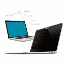 Filtre de Confidentialité pour Moniteur Startech PRIVSCNMAC13        