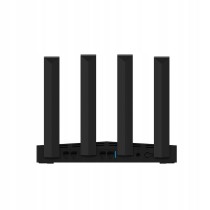 Router ZTE T3000 Noir Ethernet LAN Wi-Fi