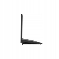 Router ZTE T3000 Noir Ethernet LAN Wi-Fi