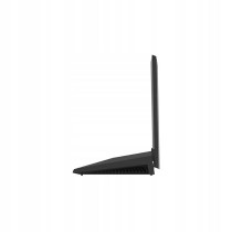 Router ZTE T3000 Noir Ethernet LAN Wi-Fi