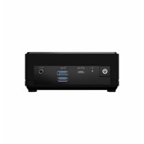 Mini-PC MSI Cubi N ADL-040XEU 8 GB RAM