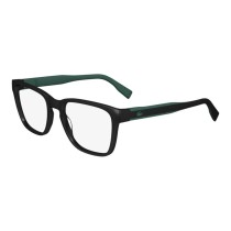 Unisex' Spectacle frame Lacoste L2935