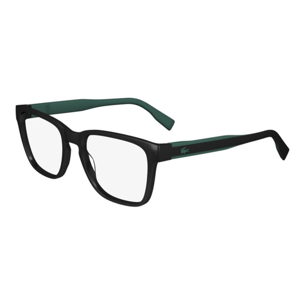 Monture de Lunettes Unisexe Lacoste L2935