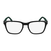 Monture de Lunettes Unisexe Lacoste L2935