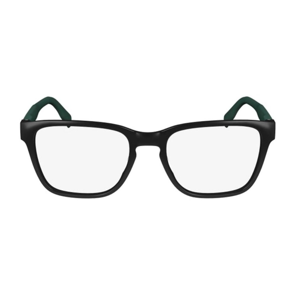 Monture de Lunettes Unisexe Lacoste L2935