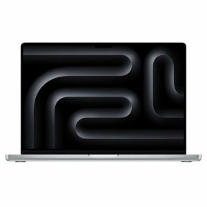 Laptop Apple MX2V3Y/A 16" 36 GB RAM 1 TB SSD