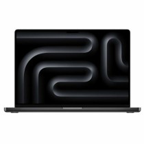 Ordinateur Portable Apple MX2Y3Y/A 16" 48 GB RAM 512 GB SSD