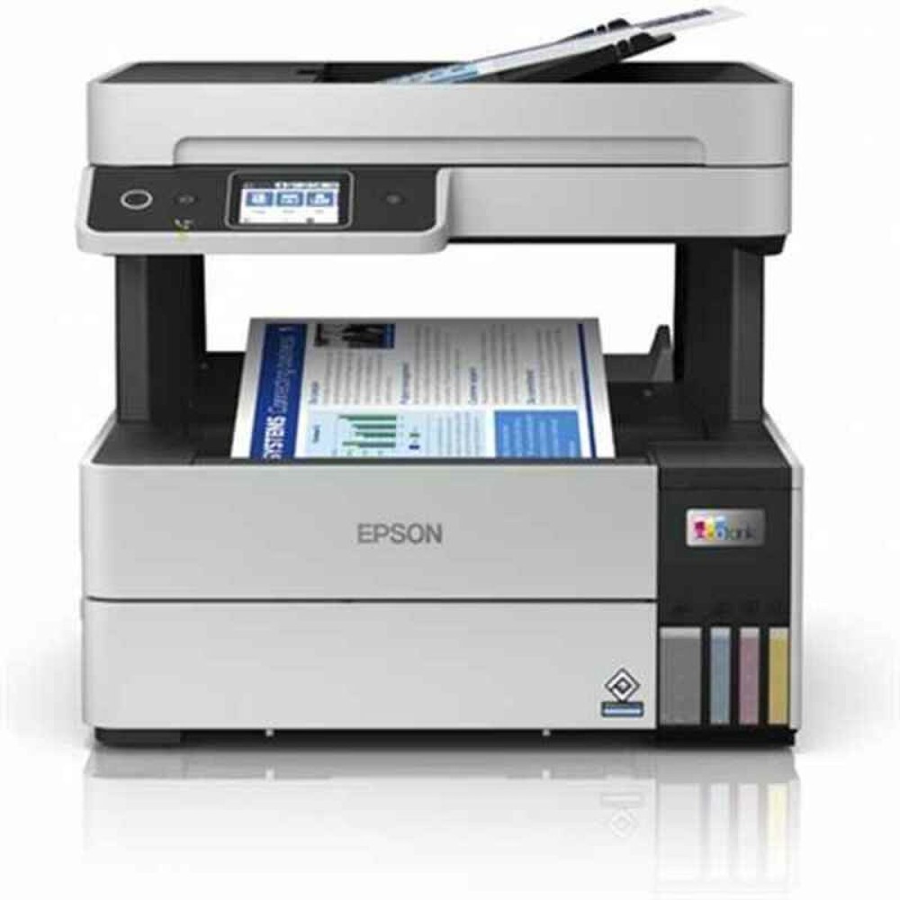 Imprimante Multifonction Epson C11CJ88402