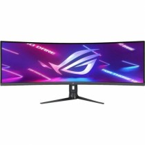 Monitor Gaming Asus VG27AQ1A 49" 165 Hz Full HD