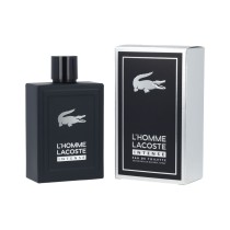 Damenparfüm Lacoste L'homme Intense EDT 150 ml