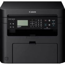 Laser Printer Canon i-SENSYS MF237W