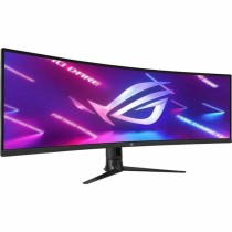 Gaming Monitor Asus VG27AQ1A 49" 165 Hz Full HD