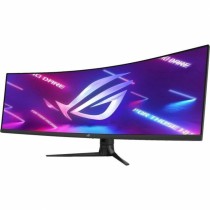 Gaming Monitor Asus VG27AQ1A 49" 165 Hz Full HD