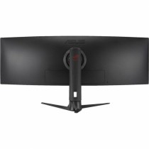 Gaming Monitor Asus VG27AQ1A 49" 165 Hz Full HD