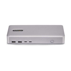 Dockstation Startech 155UE-USB4-DOCK