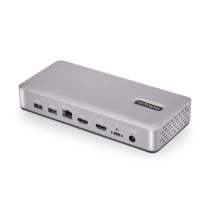 Dockstation Startech 155UE-USB4-DOCK