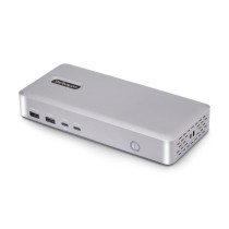 Station d'acceuil Startech 155UE-USB4-DOCK