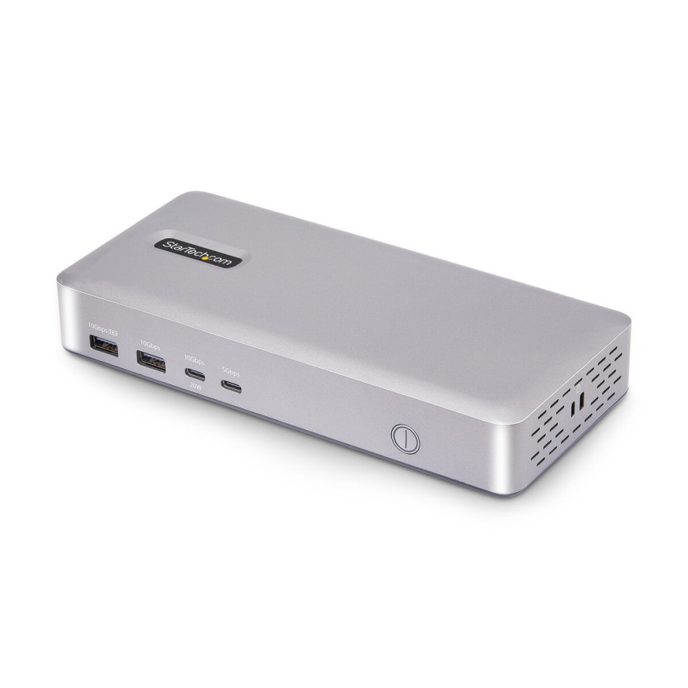 Dockstation Startech 155UE-USB4-DOCK