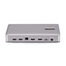 Station d'acceuil Startech 155UE-USB4-DOCK