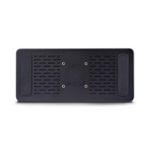 Dockstation Startech 155UE-USB4-DOCK